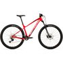 2022-blizz-crb-30-29-gloss-red-w.jpg