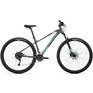 2022-catherine-20-29-black-mint.jpg
