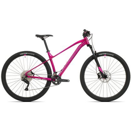 2022-catherine-40-29-gloss-pink.jpg