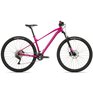 2022-catherine-40-29-gloss-pink.jpg