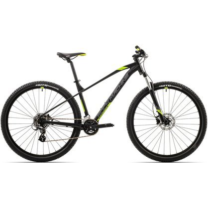 2023-manhattan-40-29-matte-black.jpg