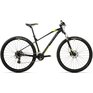 2023-manhattan-40-29-matte-black.jpg