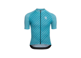 Dres Kalas MOTION Z4 Junior Sky Blue