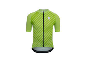 Dres Kalas MOTION Z4 Junior Lime