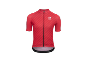 Dres Kalas MOTION Z4 Junior Imperial Red