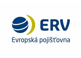Pojištění kola ERV do 75 000 Kč na 2 roky
