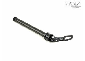 RST Osa 15mm pro RST F1RST