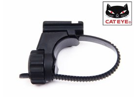 Držák Cateye CAT H34  (#5338827) černá