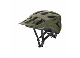 Přilba Smith Wilder JR MIPS alder 2022, 48-52 cm