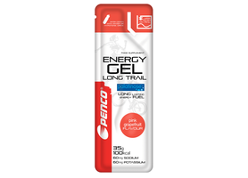 Penco Caffeine gel long trail pink grapefruit, 35g