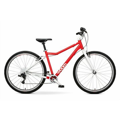2320-woom-6-26-red_main.jpg