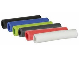 Gripy Pells Silicon, modré