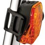 23r-v104_3.jpg