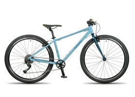 Beany Zero 27,5 Sky Blue 2024