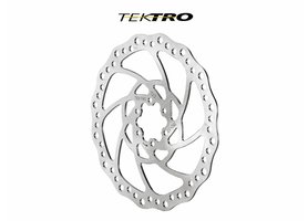 Kotouč Tektro TK-TR203-17, 203mm
