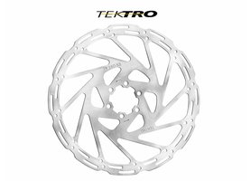 Kotouč Tektro TK-TR203-53, 203mm