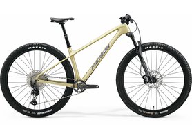 24BNC500SB.jpg