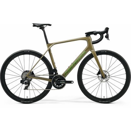 25SGC80XSB.jpg