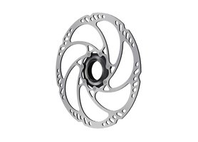 Brzdový kotouč Magura MDR-C CL 203mm pro pevnou osu