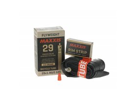 Duše Maxxis 29x1,9/2,1 Flyweight gal.