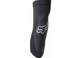 Chrániče Fox Enduro Knee Guard black, M