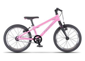 Beany Zero 16 Pink 2024