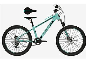 Beany BLASTER 20 turquoise 2024