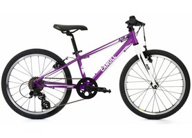 Canull Air 20" fialová 2024