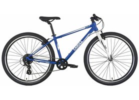 Canull Air 27,5" modrá 2024, 15"
