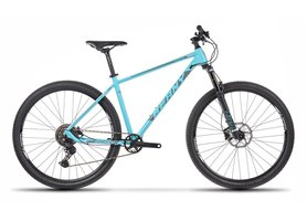 Beany Blaster 29 light blue 2025