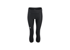 Kalhoty Kalas Motion Z4 3/4 dámské