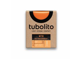 Tubolito TUBO MTB SV42