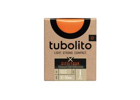 Tubolito X-TUBO CITY/TOUR