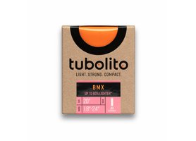 Tubolito TUBO BMX