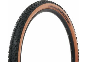 Plášť CHAOYANG Phantom Dry 29x2,20 60 TPI (Single) Tanwall