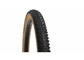 Plášť WTB Ranger 29x2,25 TCS Light/Fast Rolling SG2 černá/hnědá