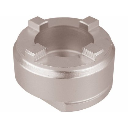 345249_stahovak-cyclus-tools-na-orech-10mm.jpg