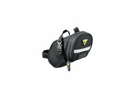 Brašna Topeak Aero Wedge Pack Micro pásky