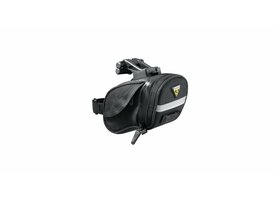 Brašna Topeak Aero Wedge Pack DX small s QuickClick