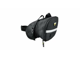 Brašna Topeak Aero Wedge Pack Medium pásky