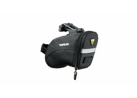 Brašna Topeak Aero Wedge Pack Small s QuickClick