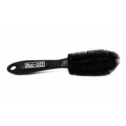 371-wheel-and-component-brush_1b.jpg