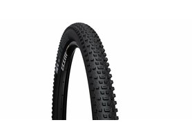 Plášť WTB Ranger 29x2,4 TCS Light/Fast Rolling SG2 černá