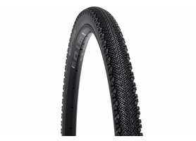 Plášť WTB Venture 700x40 TCS Light/Fast Rolling černá
