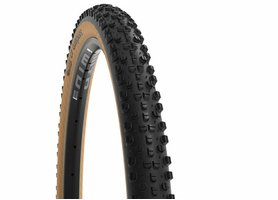 Plášť WTB Sendero TCS Light/Fast Rolling 650/47 černá/hnědá