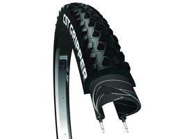 Plášť CST C1879 29x2.25 GRIPPER