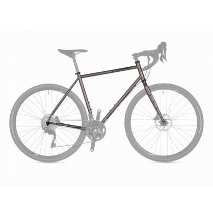 39903302_ronin_frameset.jpg