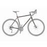 39903302_ronin_frameset.jpg