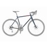 39903402_ronin_sl_frameset.jpg
