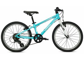 Canull Air 20" mint 2024